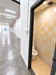 Geylang Conservation Area (D14), Shop House #628246821